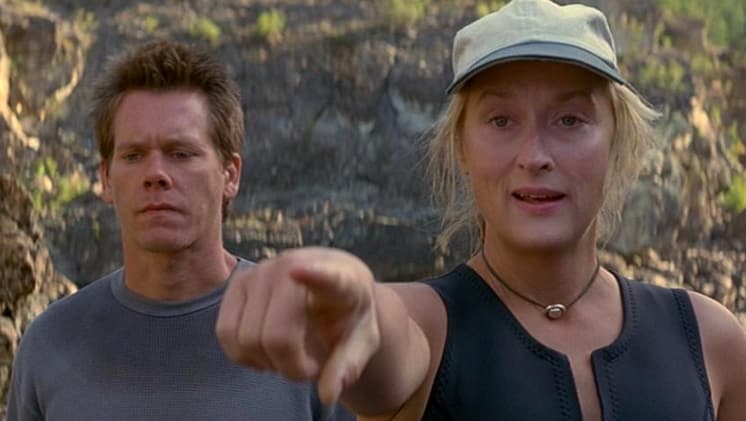 � ����� ������ ���� ����� �� ������� �� ����� �� ������ 